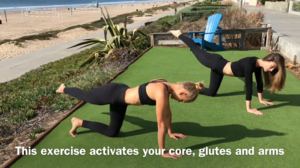 STEP_BY_STEP_WORKOUT_VIDEO-00.00.24.100.png