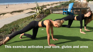 STEP_BY_STEP_WORKOUT_VIDEO-00.00.25.100.png