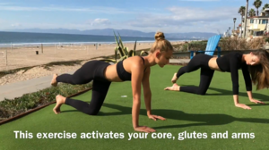 STEP_BY_STEP_WORKOUT_VIDEO-00.00.26.100.png