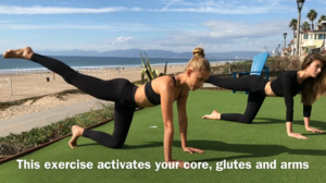 STEP_BY_STEP_WORKOUT_VIDEO-00.00.27.100.png