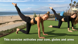 STEP_BY_STEP_WORKOUT_VIDEO-00.00.28.100.png