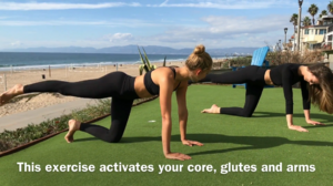 STEP_BY_STEP_WORKOUT_VIDEO-00.00.30.100.png