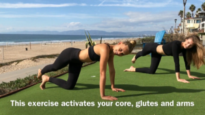 STEP_BY_STEP_WORKOUT_VIDEO-00.00.30.933.png