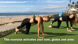 STEP_BY_STEP_WORKOUT_VIDEO-00.00.31.066.png