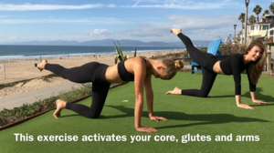 STEP_BY_STEP_WORKOUT_VIDEO-00.00.31.399.png