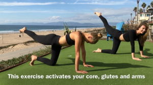 STEP_BY_STEP_WORKOUT_VIDEO-00.00.31.466.png