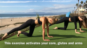 STEP_BY_STEP_WORKOUT_VIDEO-00.00.32.133.png