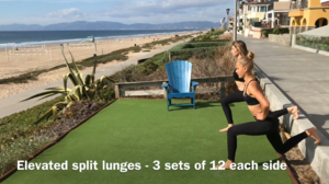 STEP_BY_STEP_WORKOUT_VIDEO-00.00.35.133.png