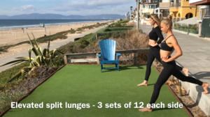 STEP_BY_STEP_WORKOUT_VIDEO-00.00.36.133.png