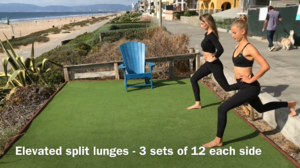 STEP_BY_STEP_WORKOUT_VIDEO-00.00.37.133.png