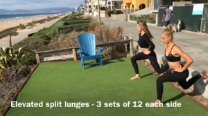 STEP_BY_STEP_WORKOUT_VIDEO-00.00.38.133.png