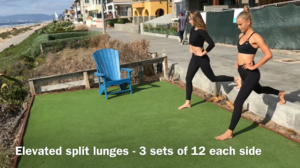 STEP_BY_STEP_WORKOUT_VIDEO-00.00.40.133.png