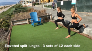 STEP_BY_STEP_WORKOUT_VIDEO-00.00.41.133.png