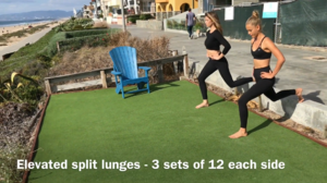 STEP_BY_STEP_WORKOUT_VIDEO-00.00.42.133.png