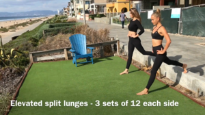 STEP_BY_STEP_WORKOUT_VIDEO-00.00.43.133.png
