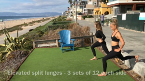 STEP_BY_STEP_WORKOUT_VIDEO-00.00.44.133.png