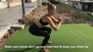 STEP_BY_STEP_WORKOUT_VIDEO-00.00.51.266.png
