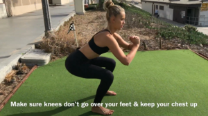 STEP_BY_STEP_WORKOUT_VIDEO-00.00.51.433.png