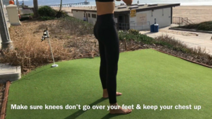 STEP_BY_STEP_WORKOUT_VIDEO-00.00.53.266.png