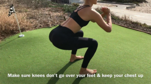 STEP_BY_STEP_WORKOUT_VIDEO-00.00.54.266.png
