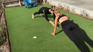 STEP_BY_STEP_WORKOUT_VIDEO-00.00.59.133.png