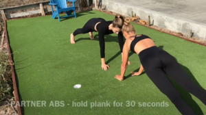 STEP_BY_STEP_WORKOUT_VIDEO-00.00.59.266.png
