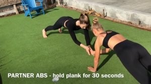 STEP_BY_STEP_WORKOUT_VIDEO-00.01.00.133.png