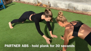 STEP_BY_STEP_WORKOUT_VIDEO-00.01.01.266.png