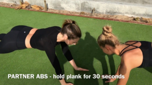 STEP_BY_STEP_WORKOUT_VIDEO-00.01.02.433.png