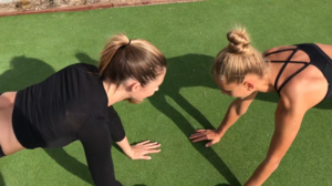 STEP_BY_STEP_WORKOUT_VIDEO-00.01.04.133.png