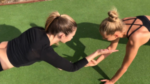 STEP_BY_STEP_WORKOUT_VIDEO-00.01.04.933.png