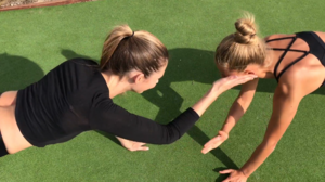 STEP_BY_STEP_WORKOUT_VIDEO-00.01.05.133.png