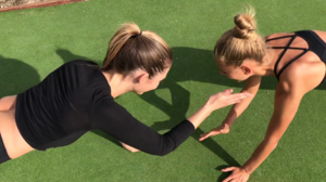 STEP_BY_STEP_WORKOUT_VIDEO-00.01.05.533.png