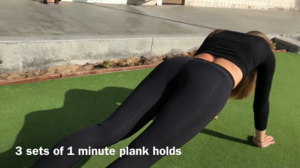 STEP_BY_STEP_WORKOUT_VIDEO-00.01.07.033.png