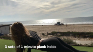 STEP_BY_STEP_WORKOUT_VIDEO-00.01.10.069.png