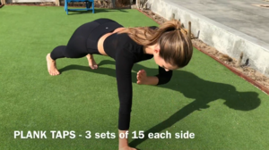STEP_BY_STEP_WORKOUT_VIDEO-00.01.12.818.png