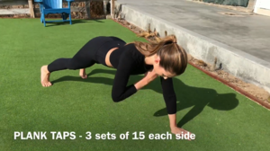 STEP_BY_STEP_WORKOUT_VIDEO-00.01.13.319.png