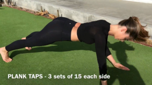 STEP_BY_STEP_WORKOUT_VIDEO-00.01.14.828.png