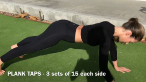 STEP_BY_STEP_WORKOUT_VIDEO-00.01.15.327.png