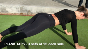 STEP_BY_STEP_WORKOUT_VIDEO-00.01.16.071.png