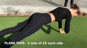STEP_BY_STEP_WORKOUT_VIDEO-00.01.16.414.png