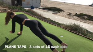 STEP_BY_STEP_WORKOUT_VIDEO-00.01.21.318.png