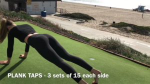STEP_BY_STEP_WORKOUT_VIDEO-00.01.21.622.png