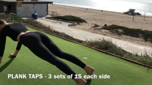 STEP_BY_STEP_WORKOUT_VIDEO-00.01.22.087.png