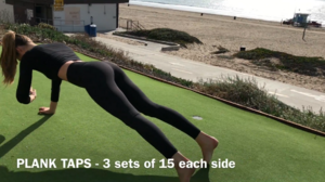 STEP_BY_STEP_WORKOUT_VIDEO-00.01.22.574.png