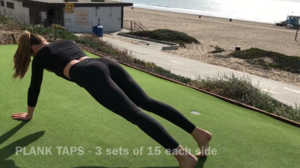 STEP_BY_STEP_WORKOUT_VIDEO-00.01.23.073.png