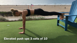 STEP_BY_STEP_WORKOUT_VIDEO-00.01.44.266.png