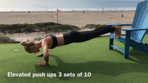 STEP_BY_STEP_WORKOUT_VIDEO-00.01.45.266.png