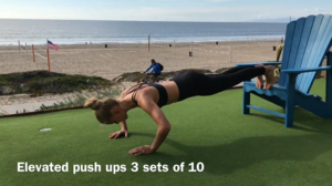 STEP_BY_STEP_WORKOUT_VIDEO-00.01.47.266.png