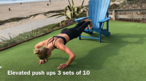 STEP_BY_STEP_WORKOUT_VIDEO-00.01.50.266.png